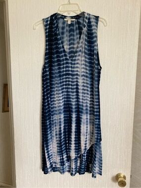 Miami dress